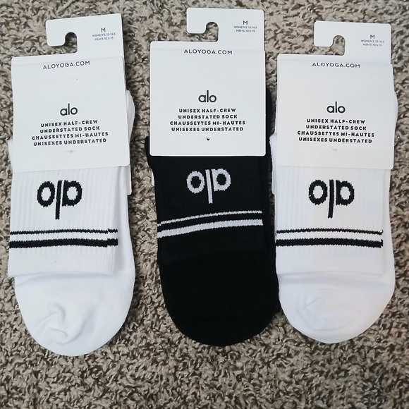 ‼️SOLD OUT‼️ - Picture 1 of 2